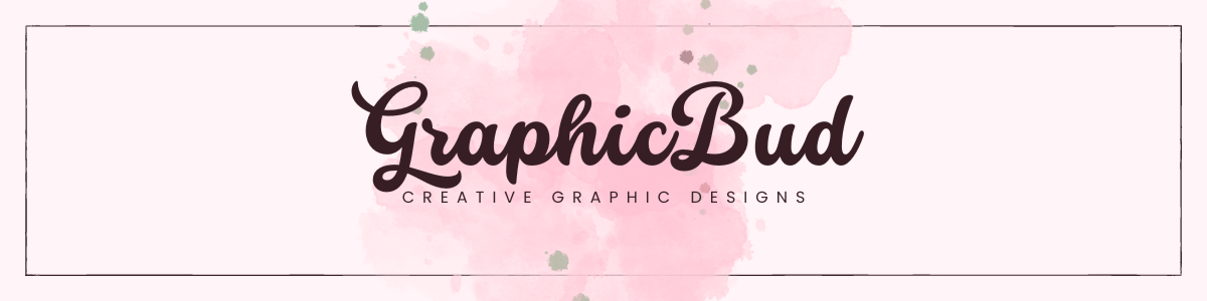 Shop cover image
