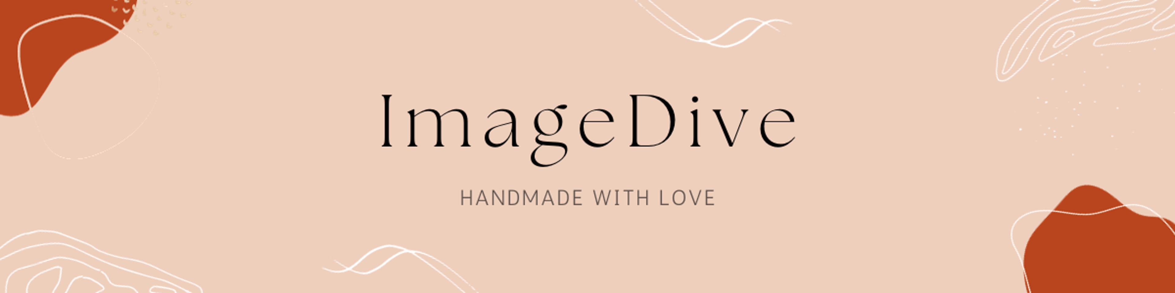 Shop cover image