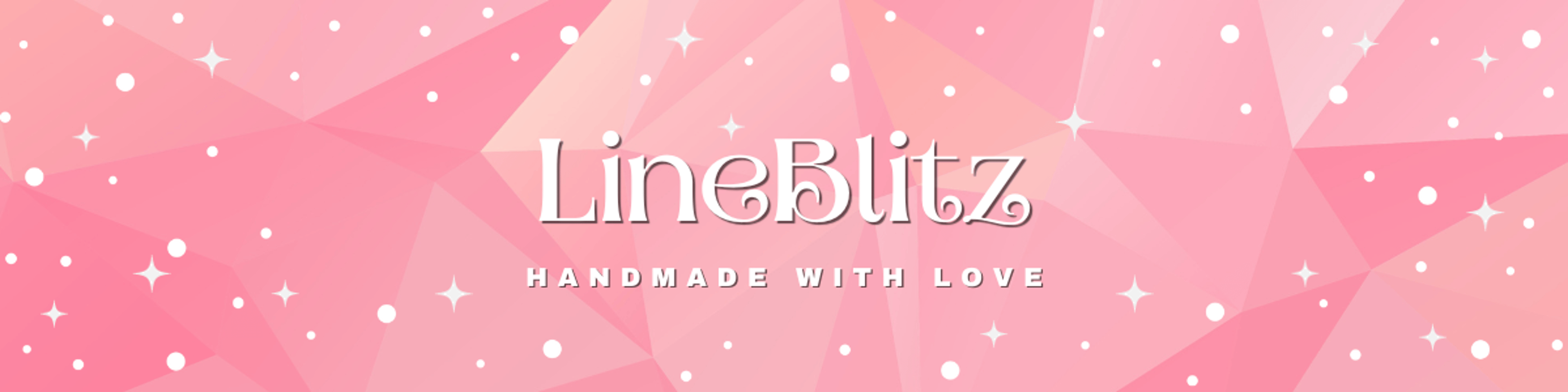 Shop cover image