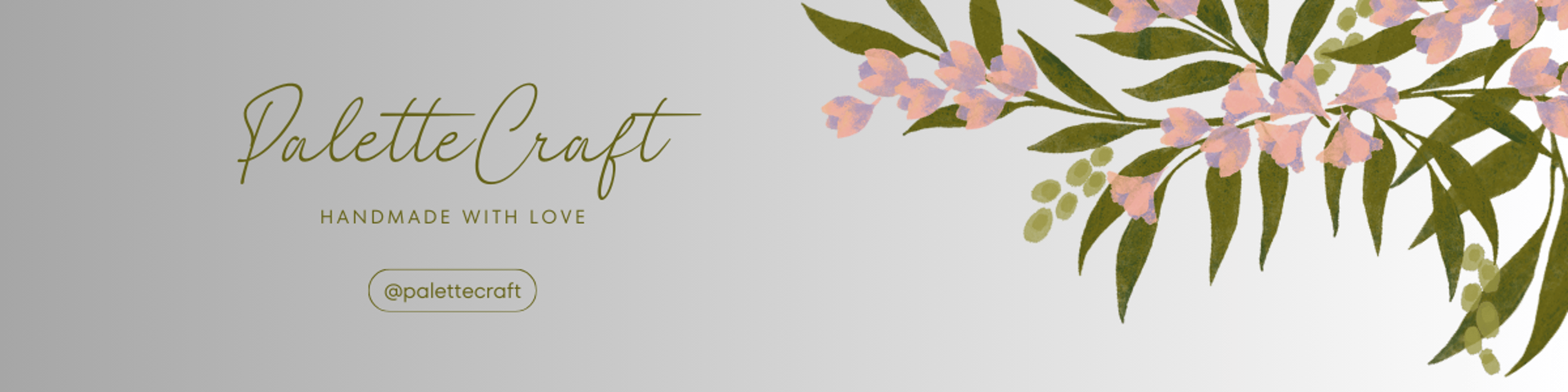 Shop cover image