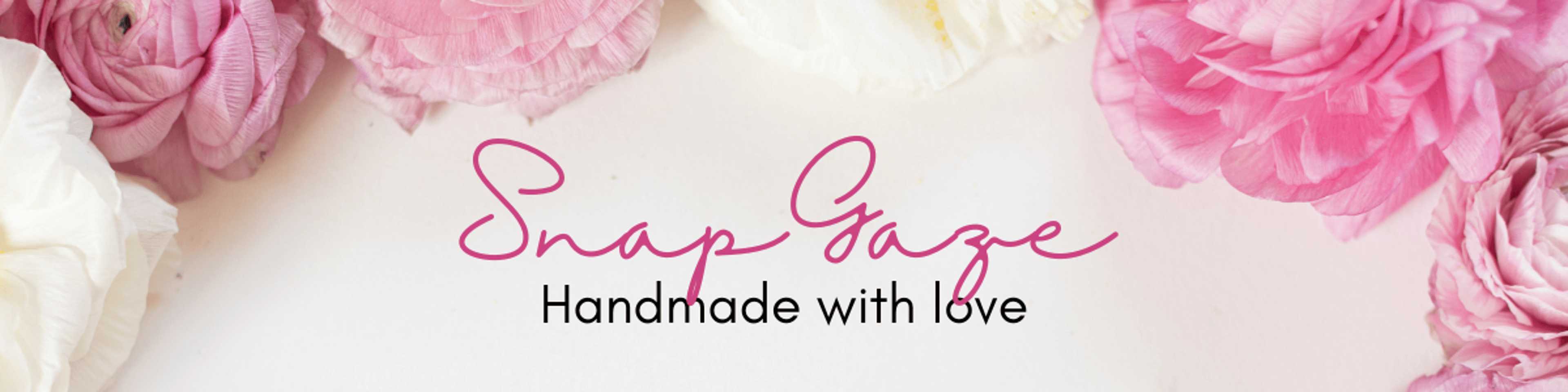 Shop cover image