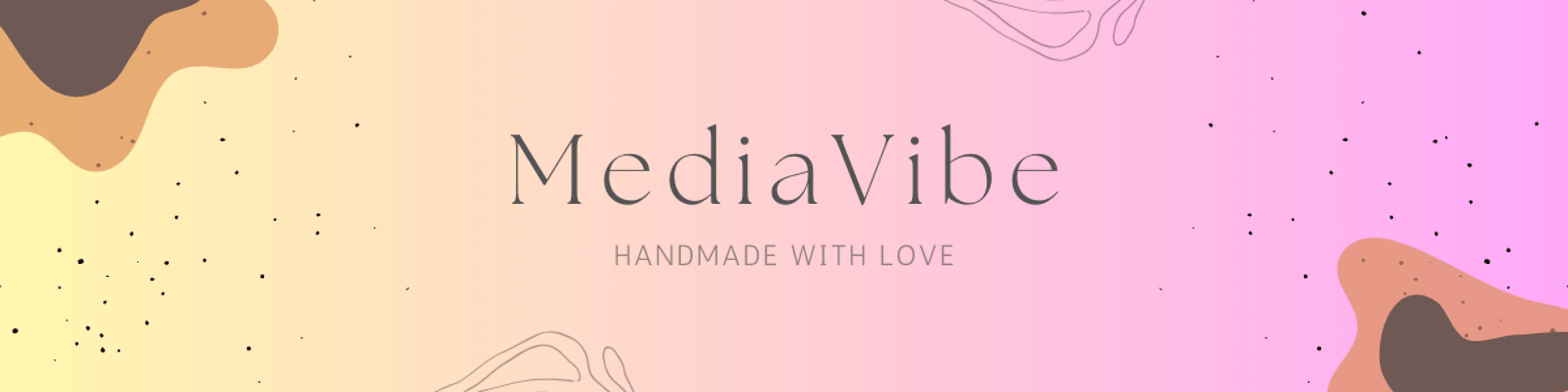 Shop cover image