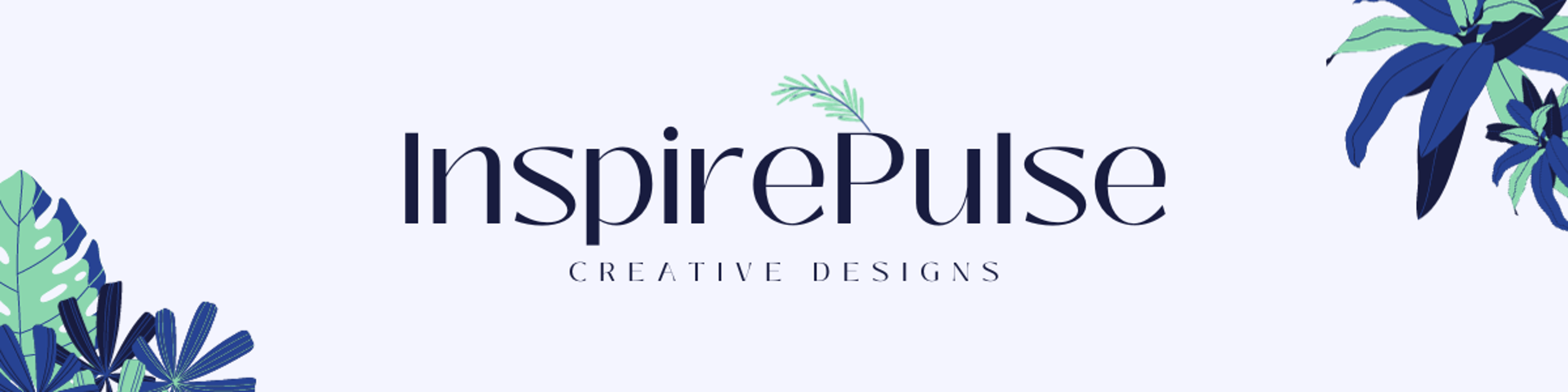 Shop cover image