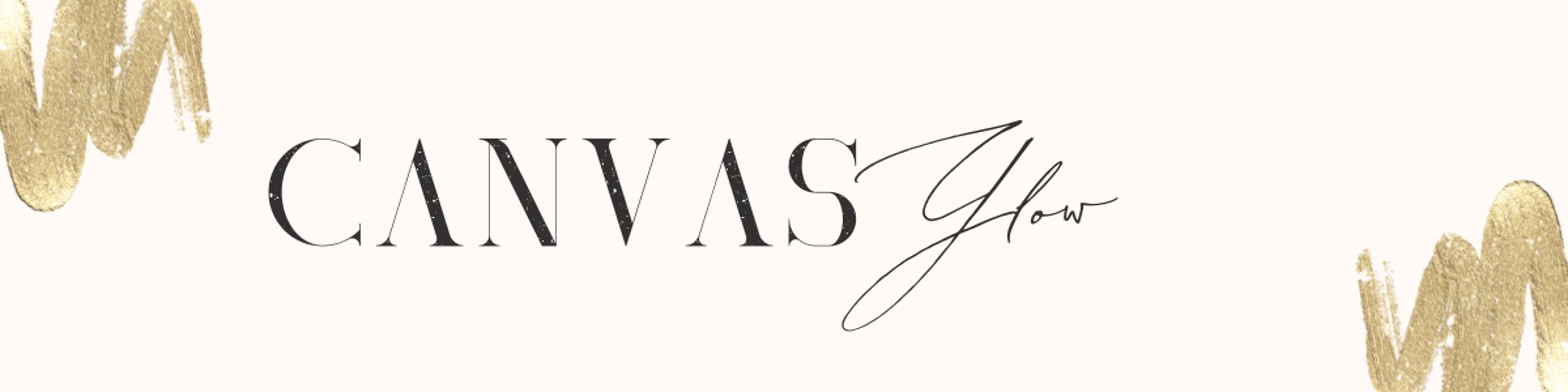 Shop cover image