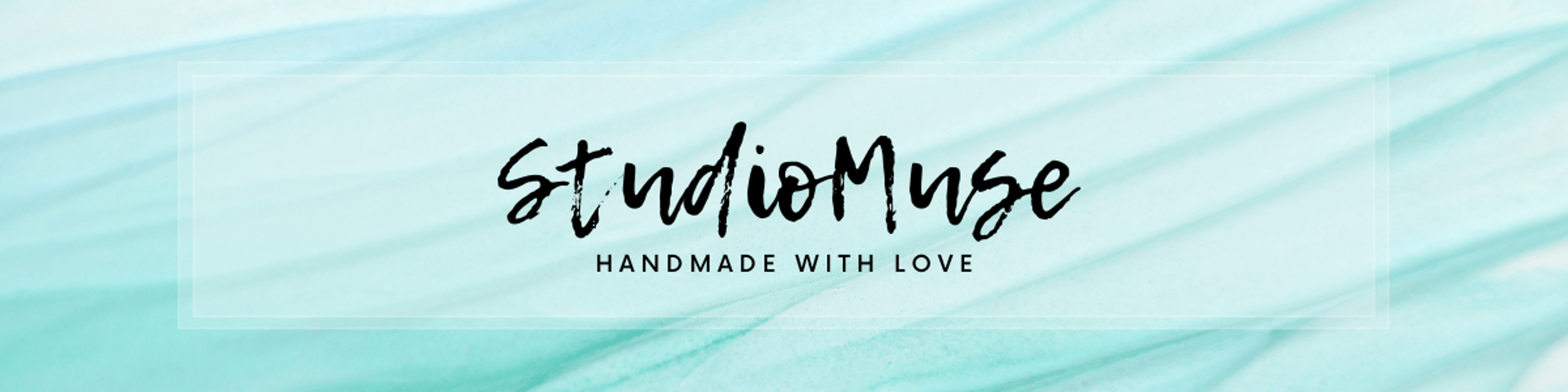 Shop cover image