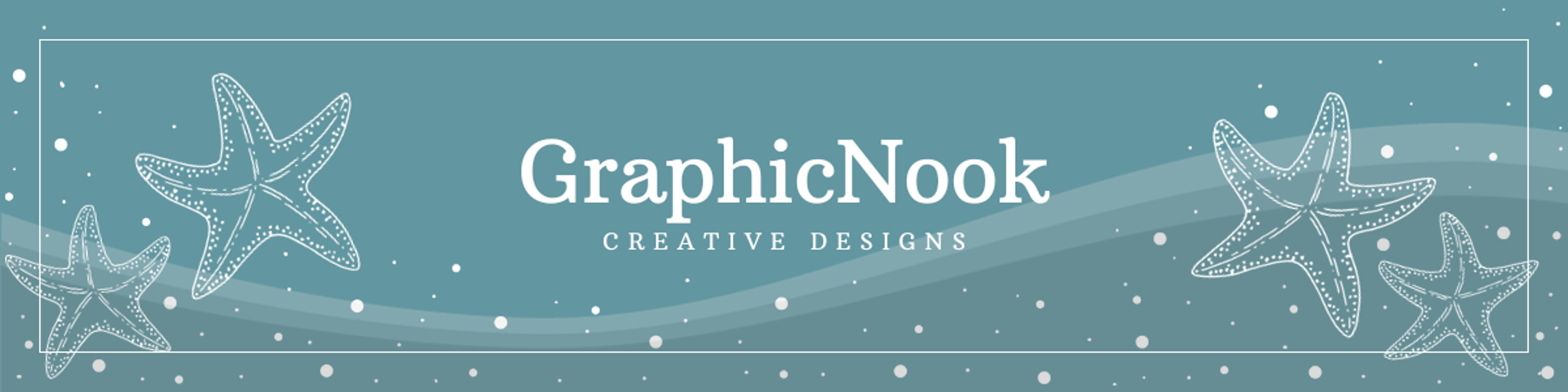 Shop cover image