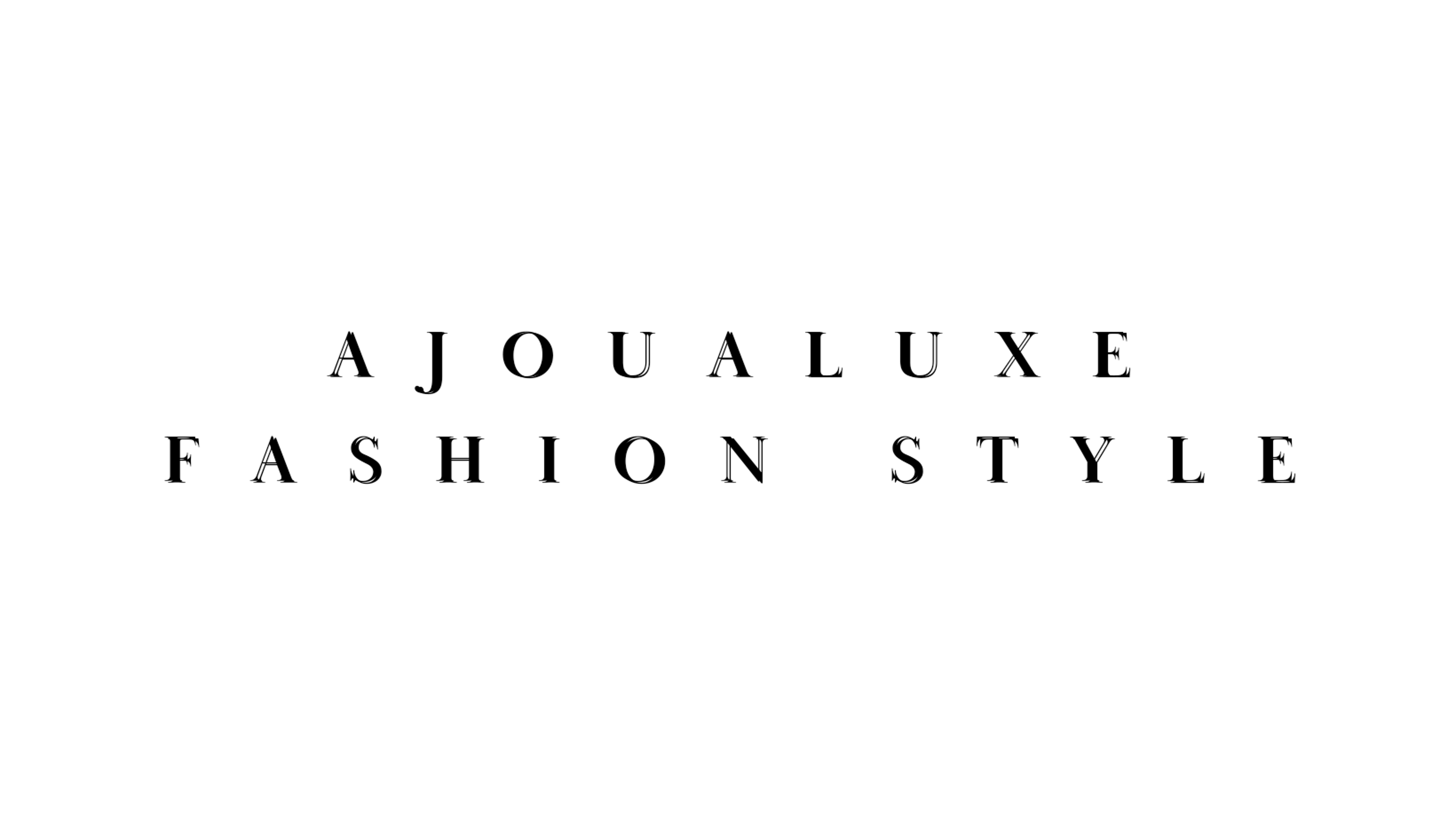 Shop cover image