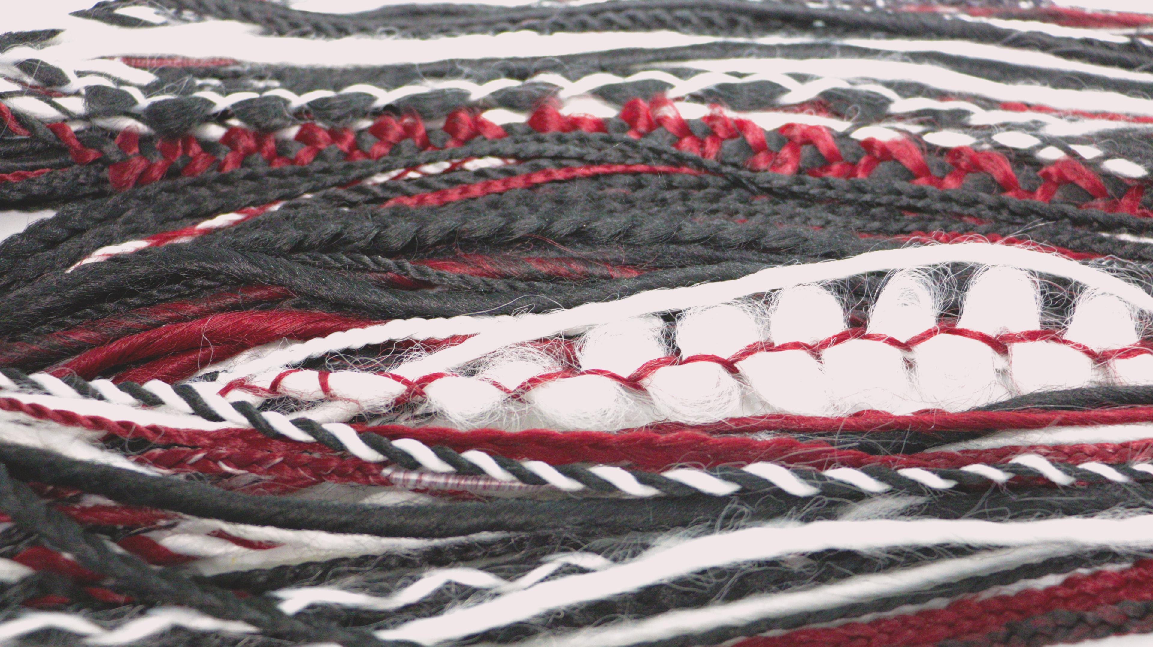 Shop cover image