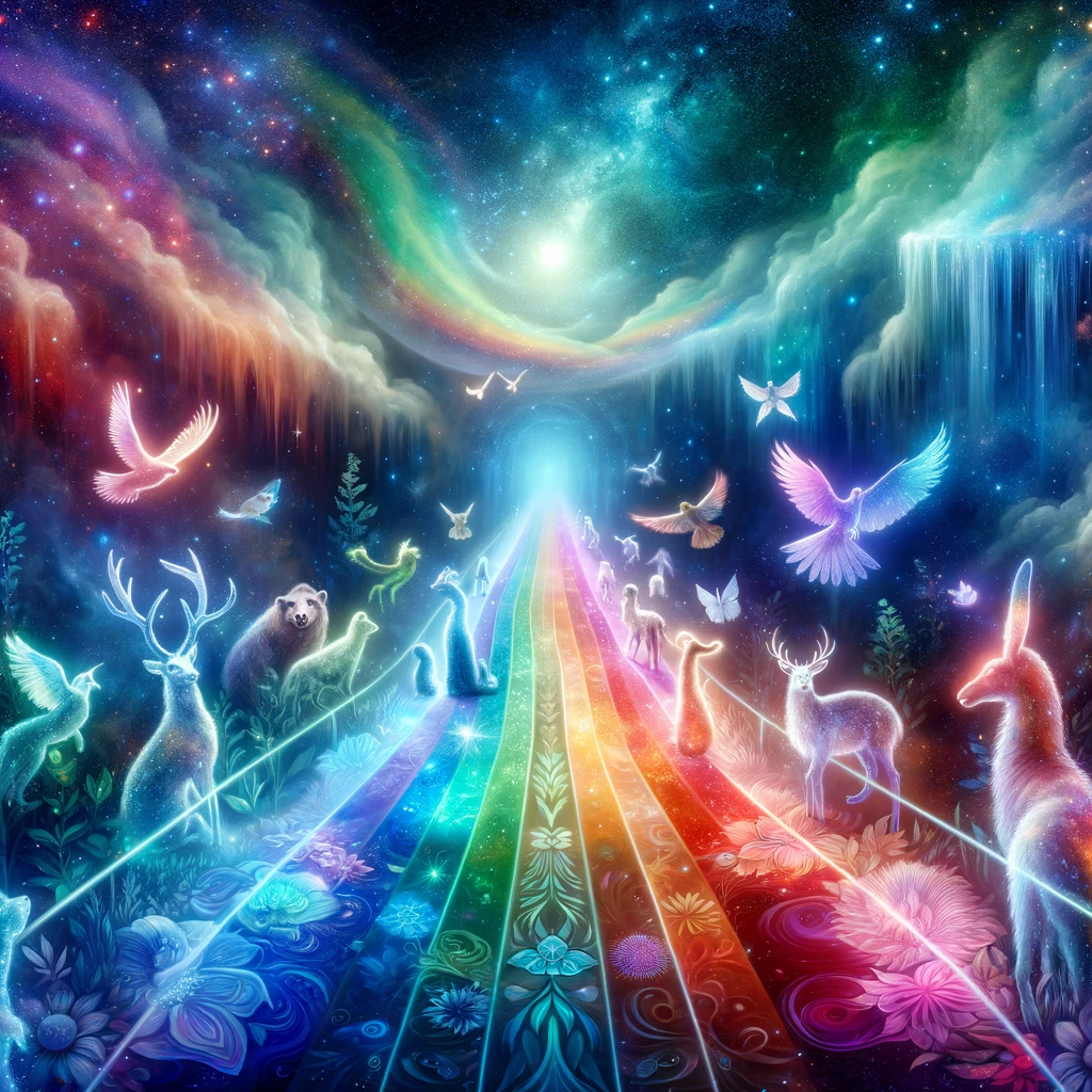 Shop cover image