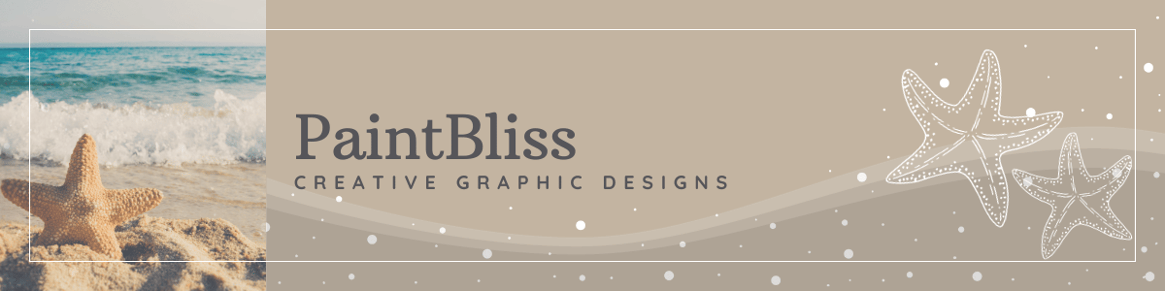 Shop cover image