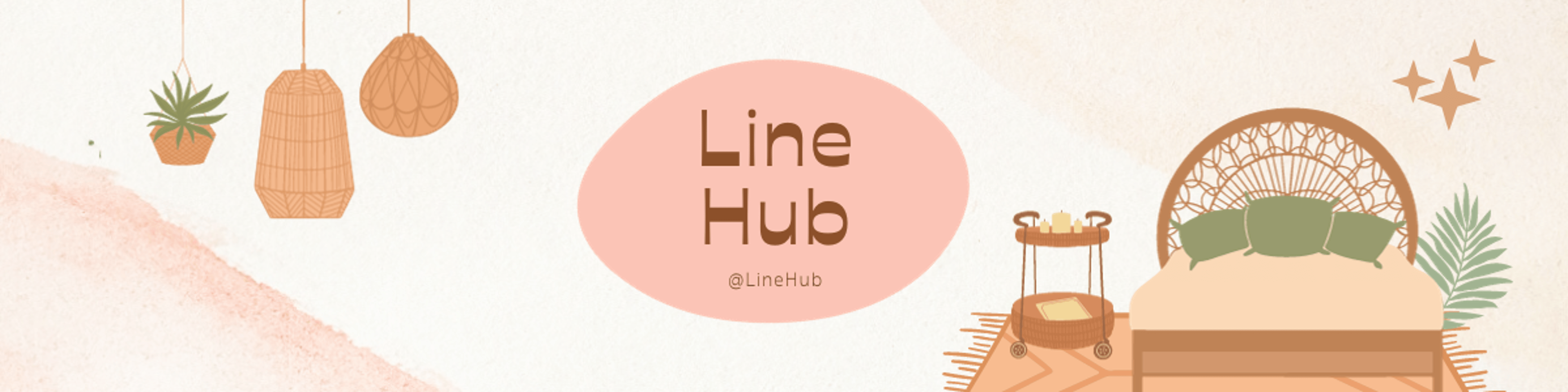 Shop cover image