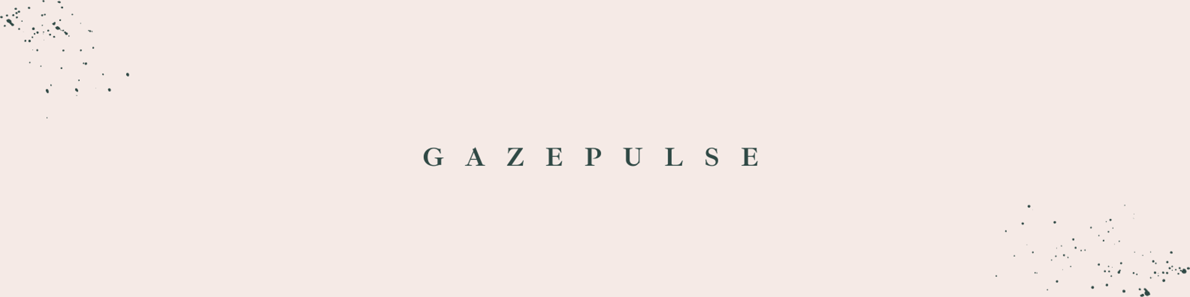 Shop cover image