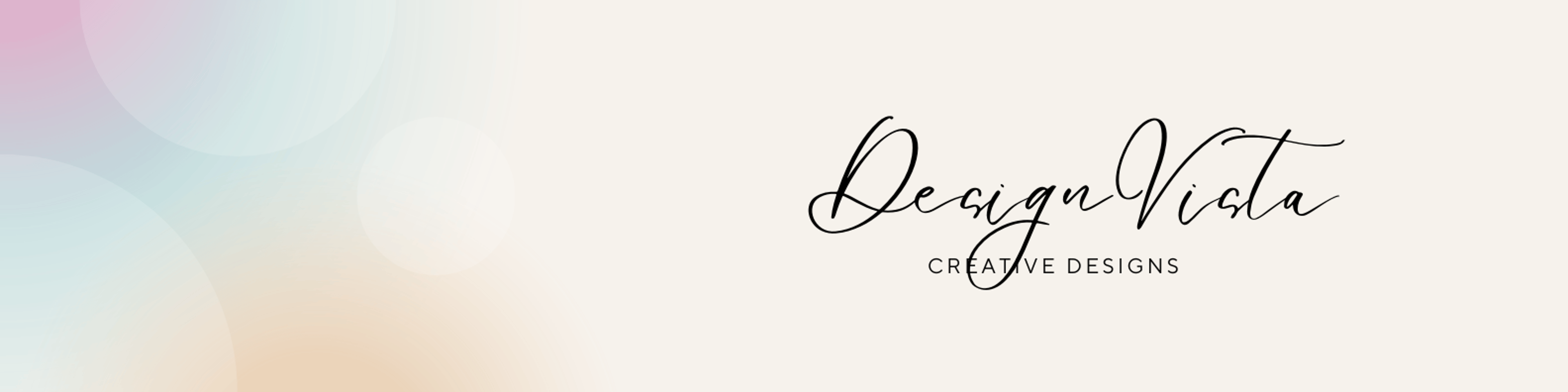 Shop cover image