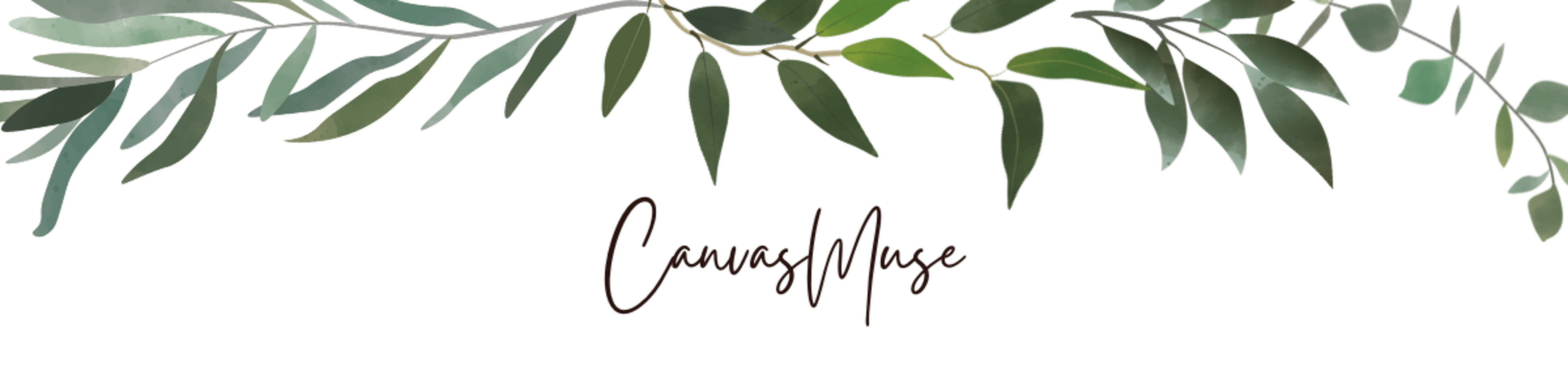 Shop cover image
