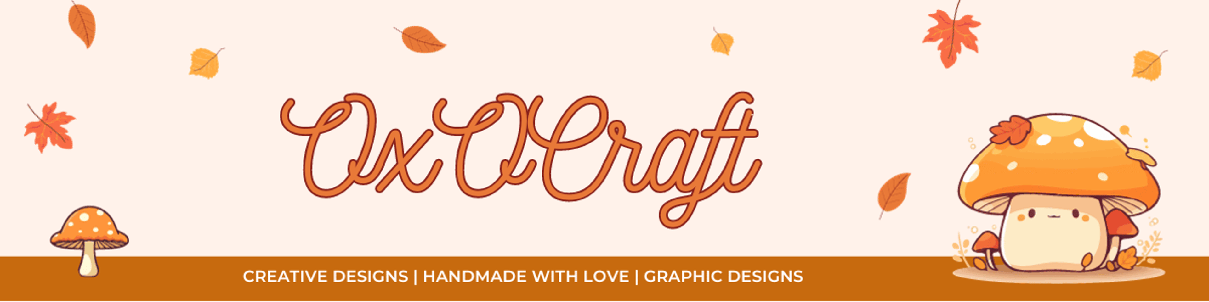 Shop cover image