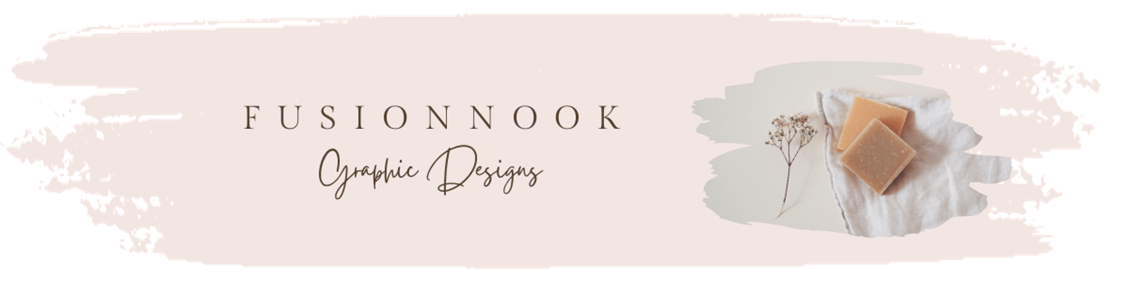 Shop cover image
