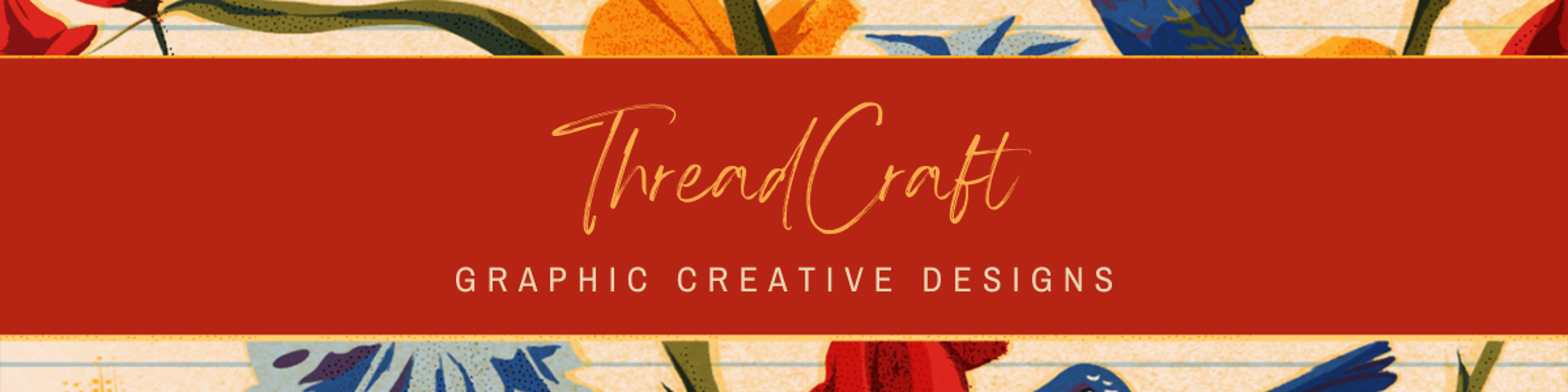Shop cover image