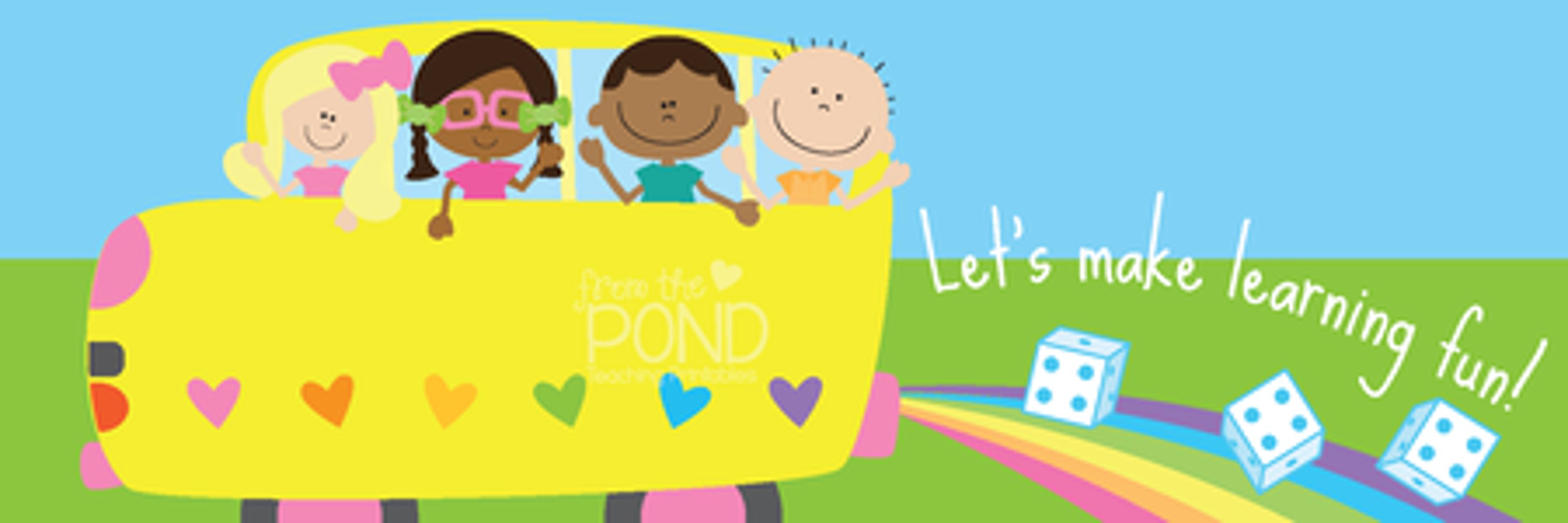Shop cover image