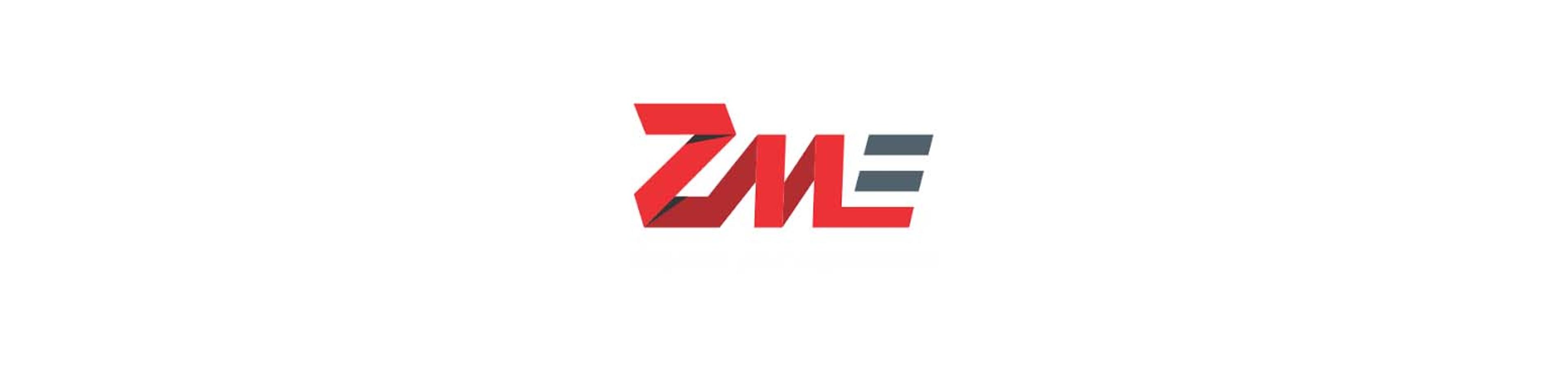 Shop cover image