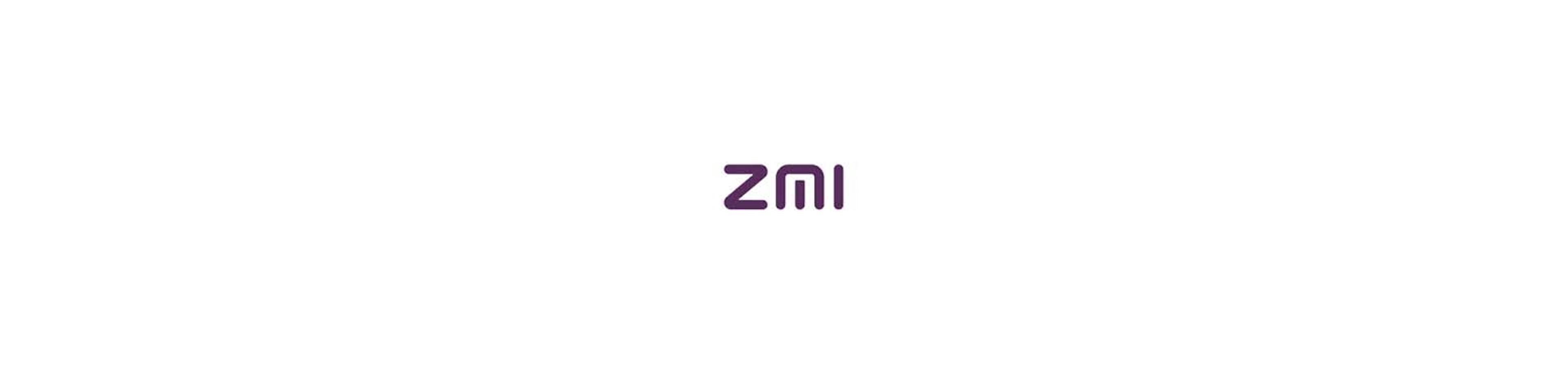 Shop cover image