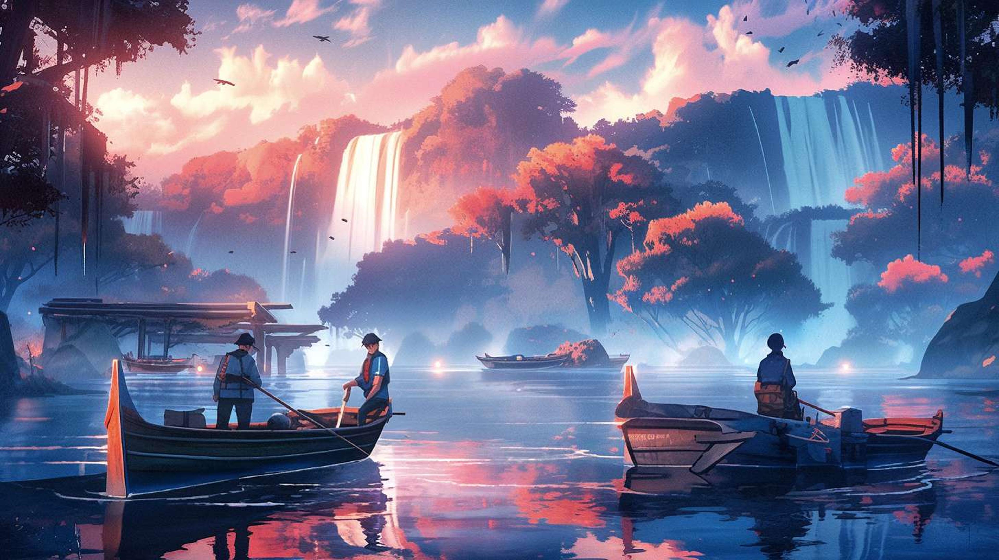 Shop cover image