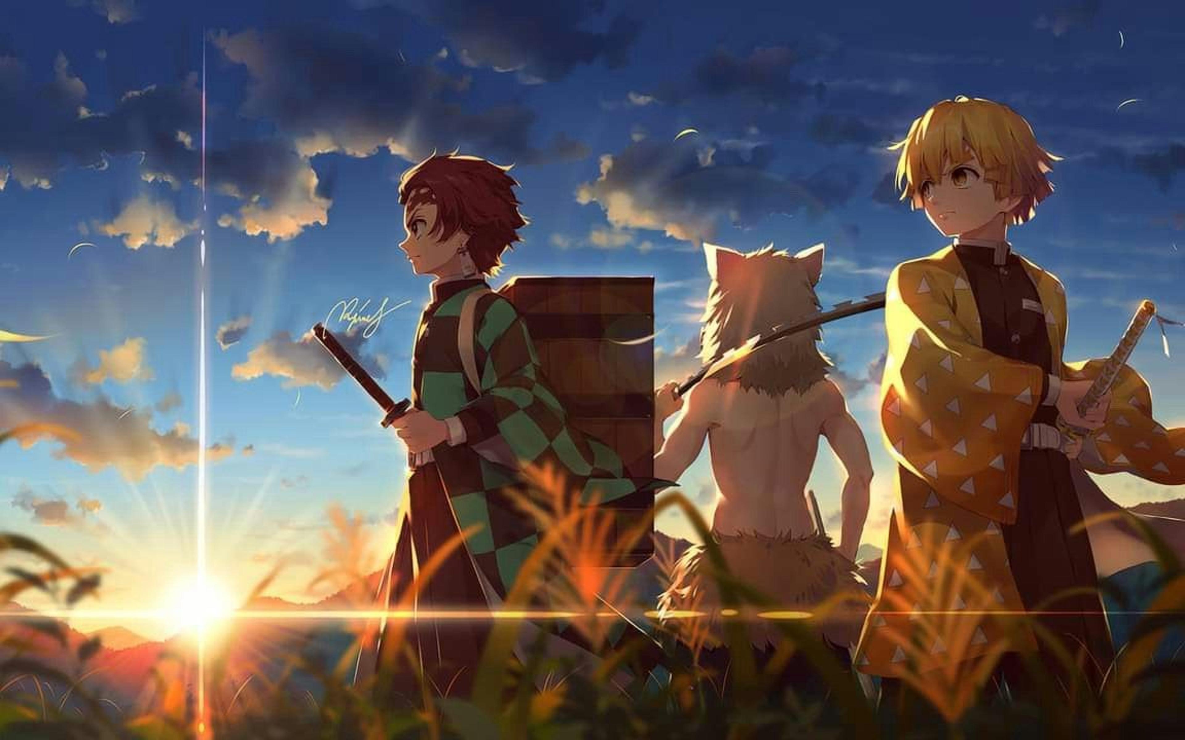 Shop cover image