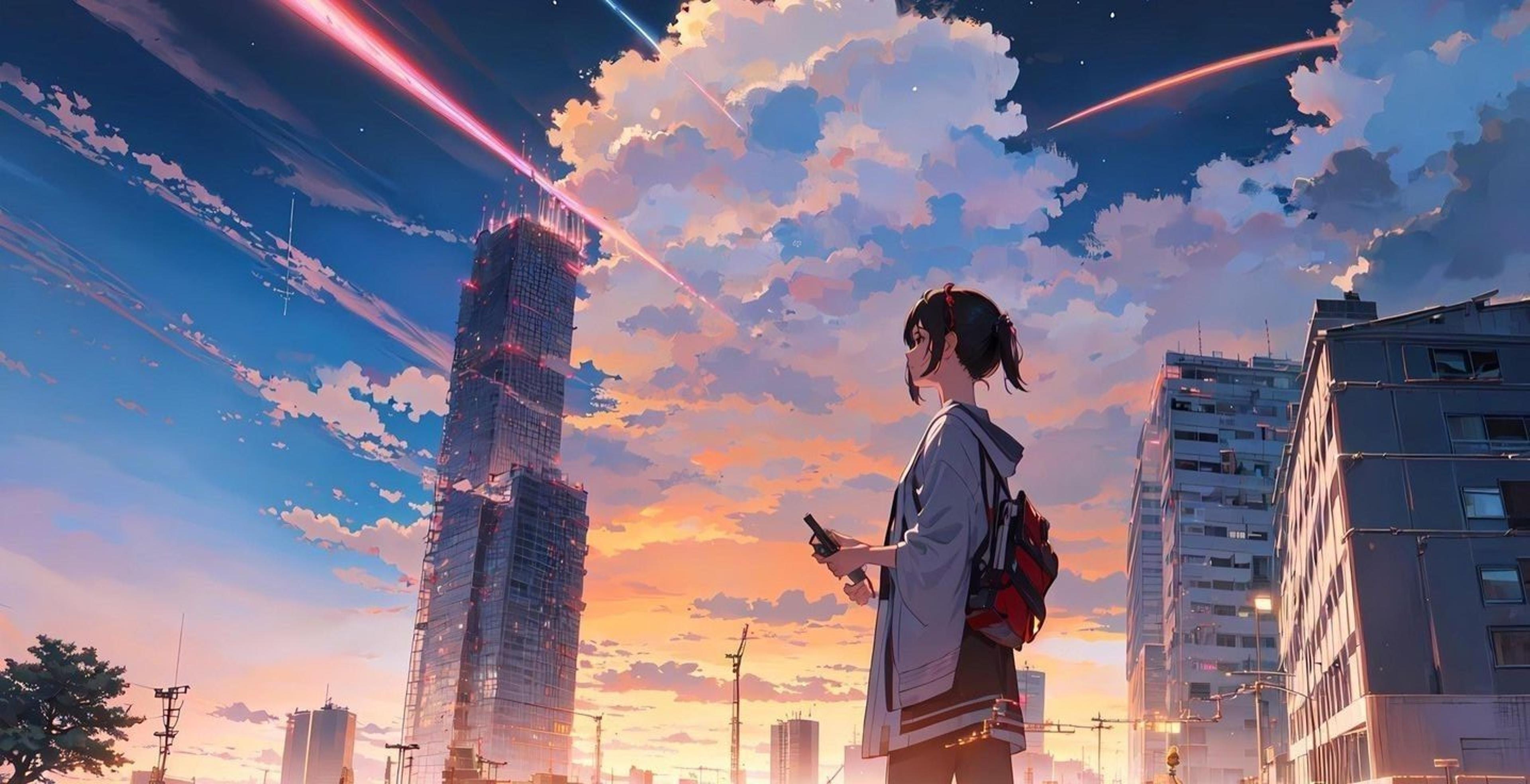 Shop cover image