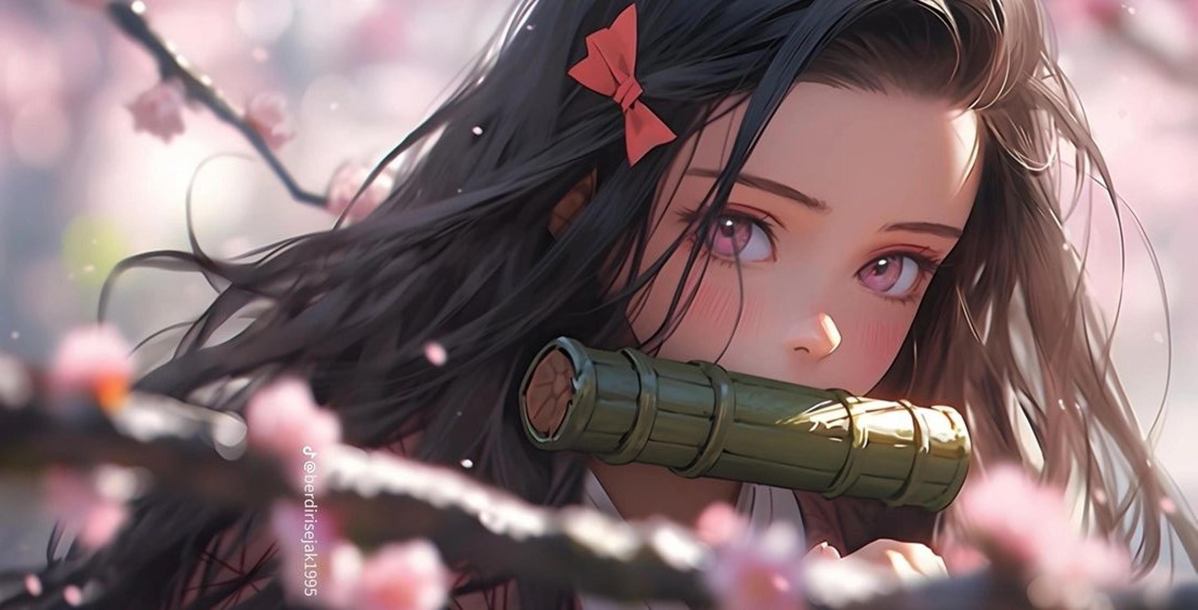 Shop cover image
