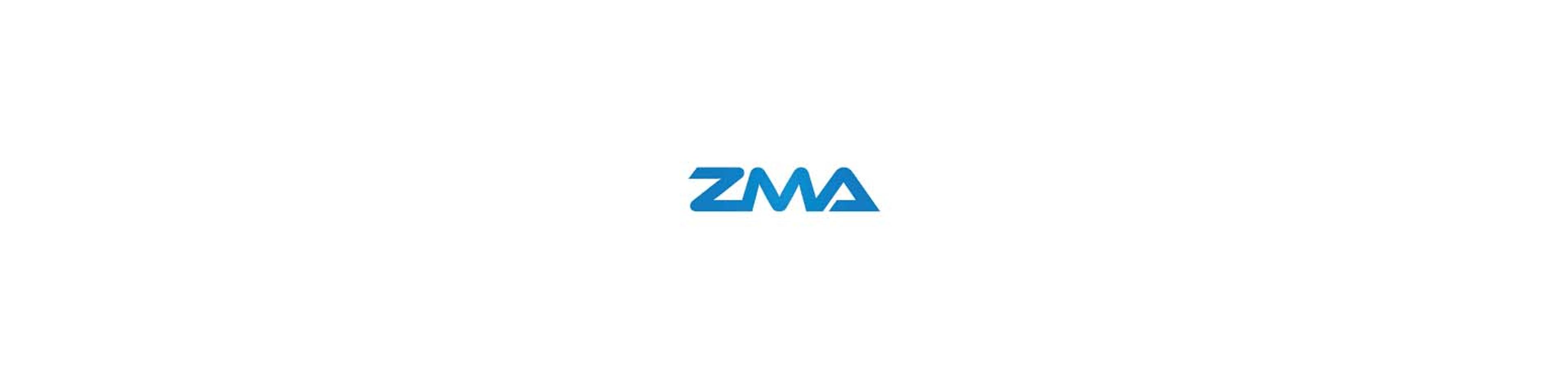 Shop cover image