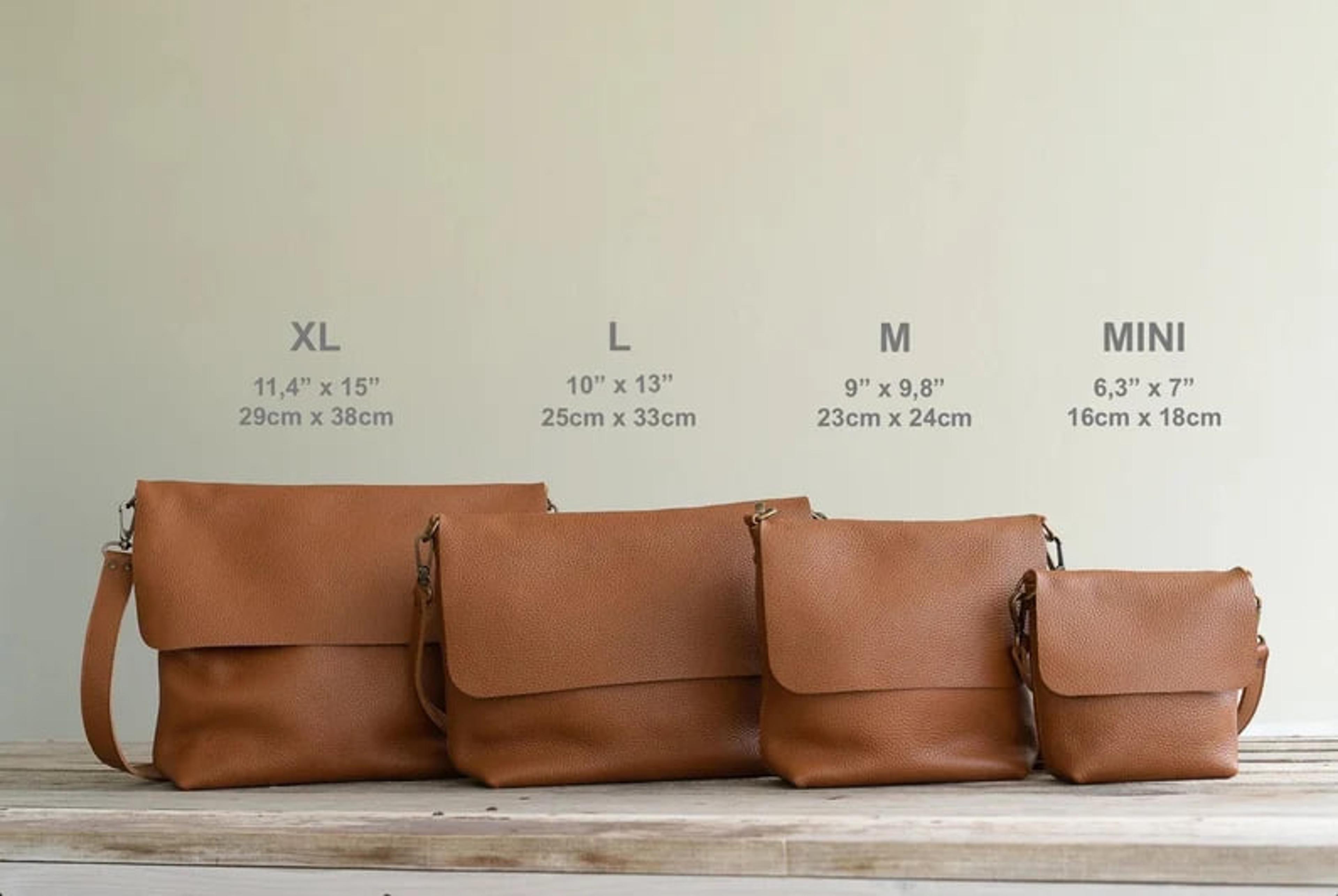 Shop cover image