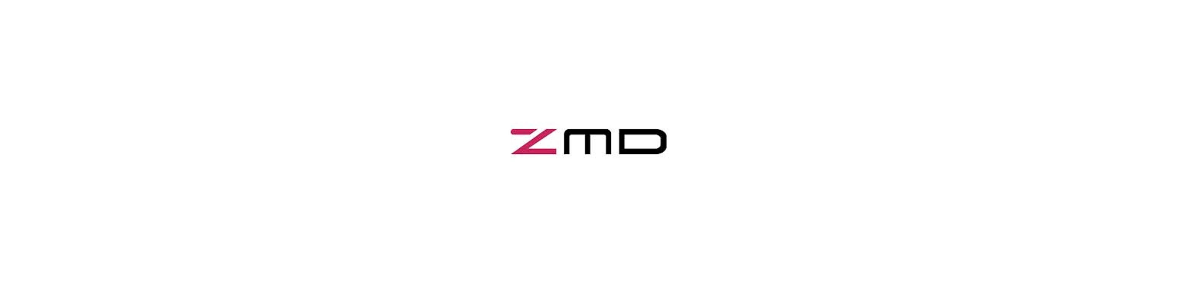 Shop cover image