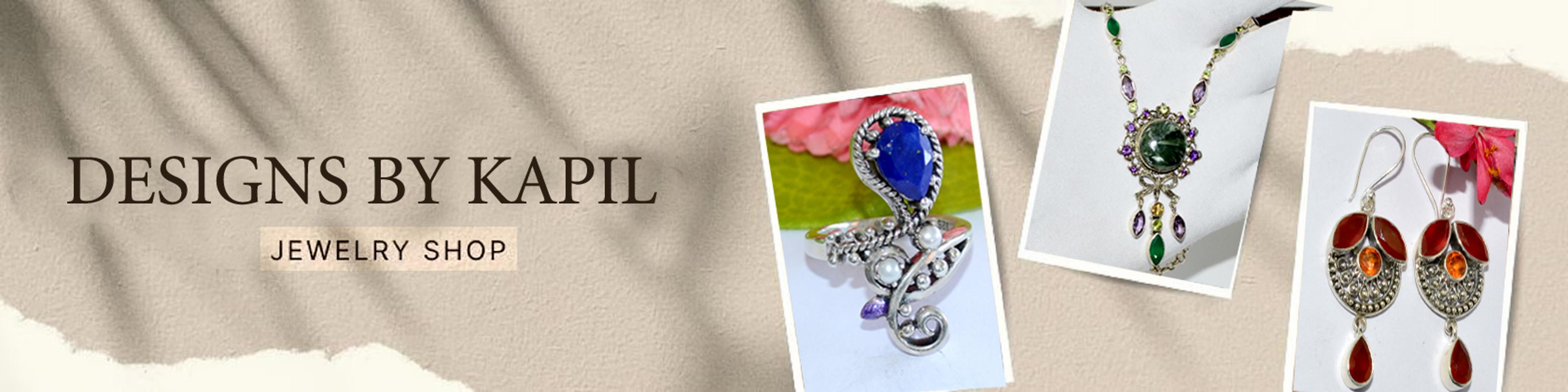 Shop cover image