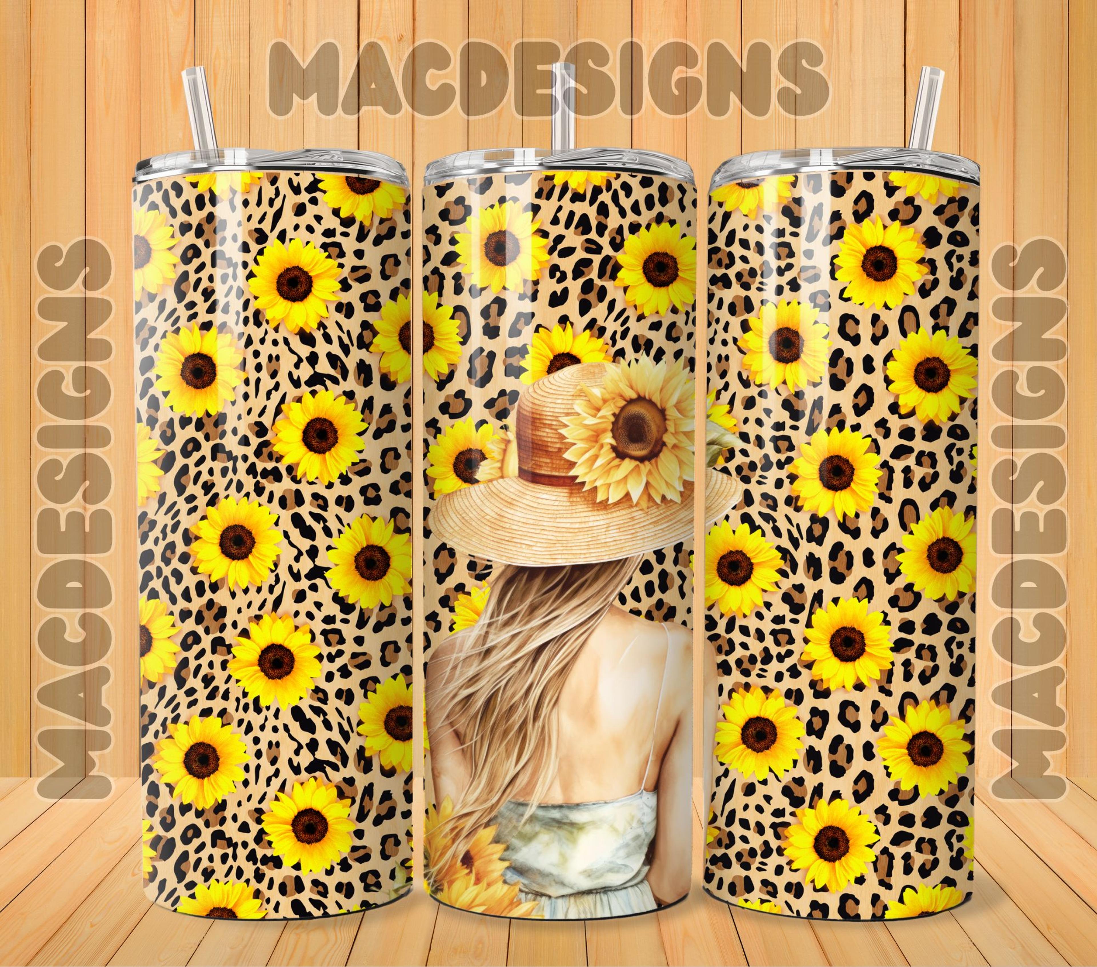 Shop cover image