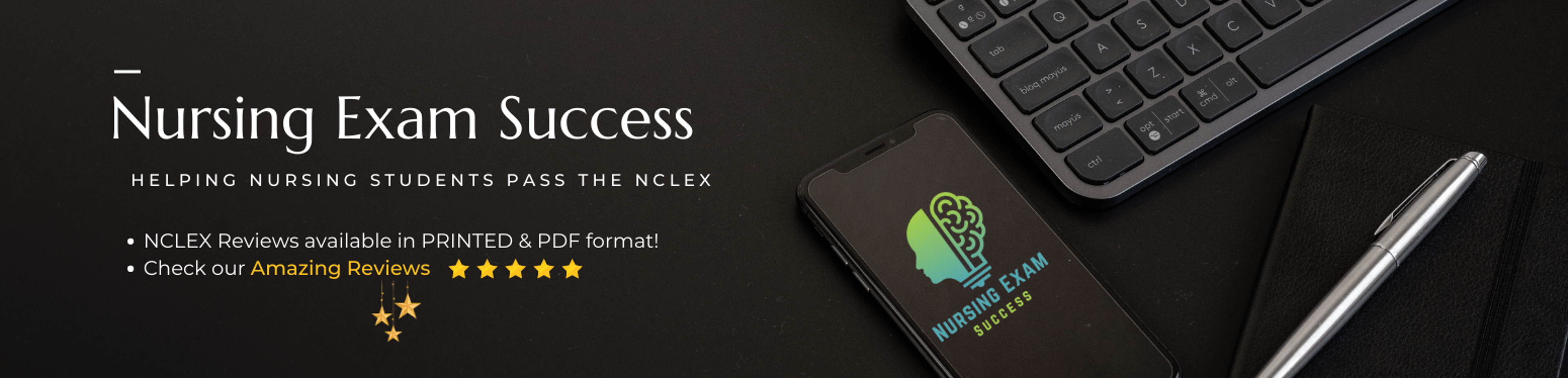 Shop cover image