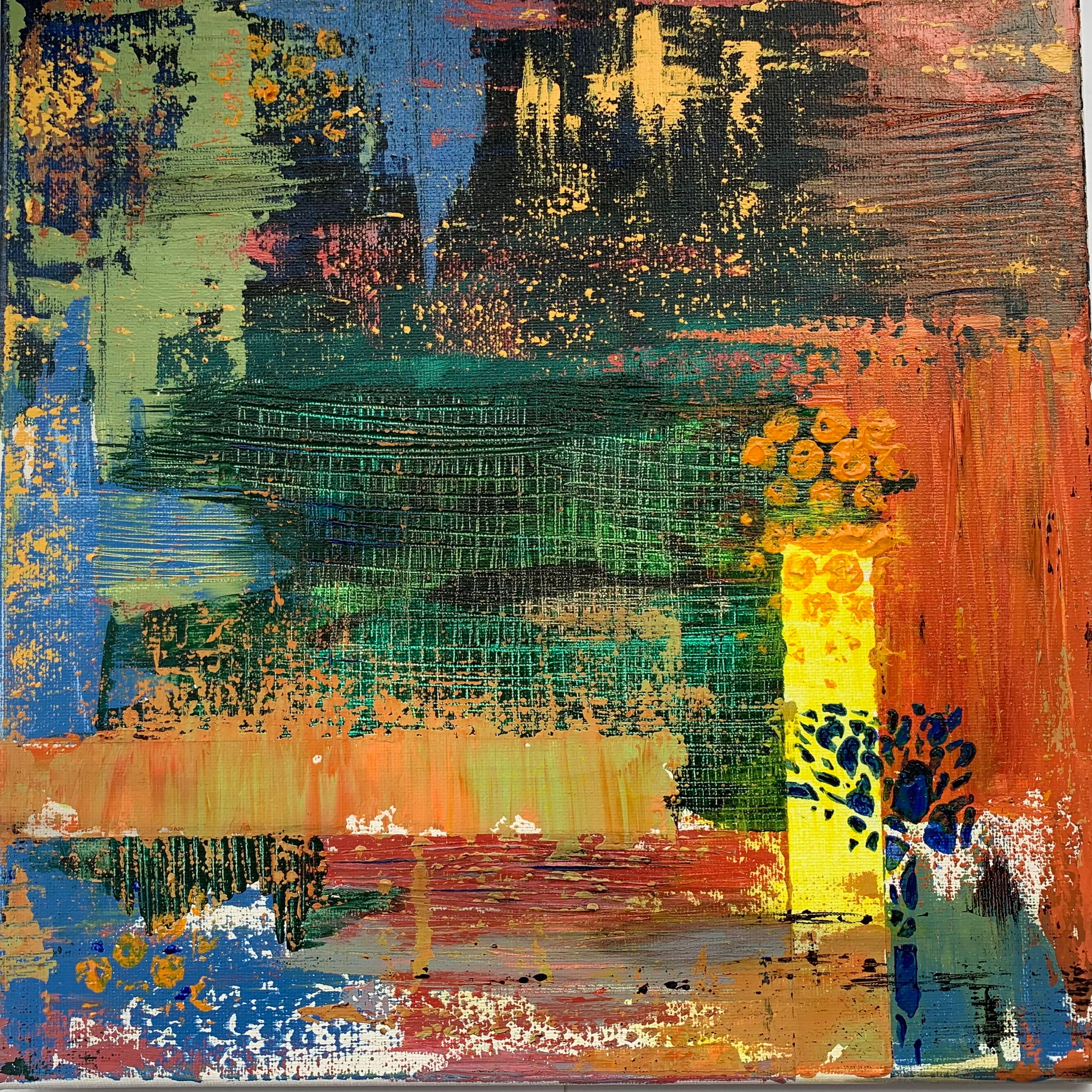 Shop cover image