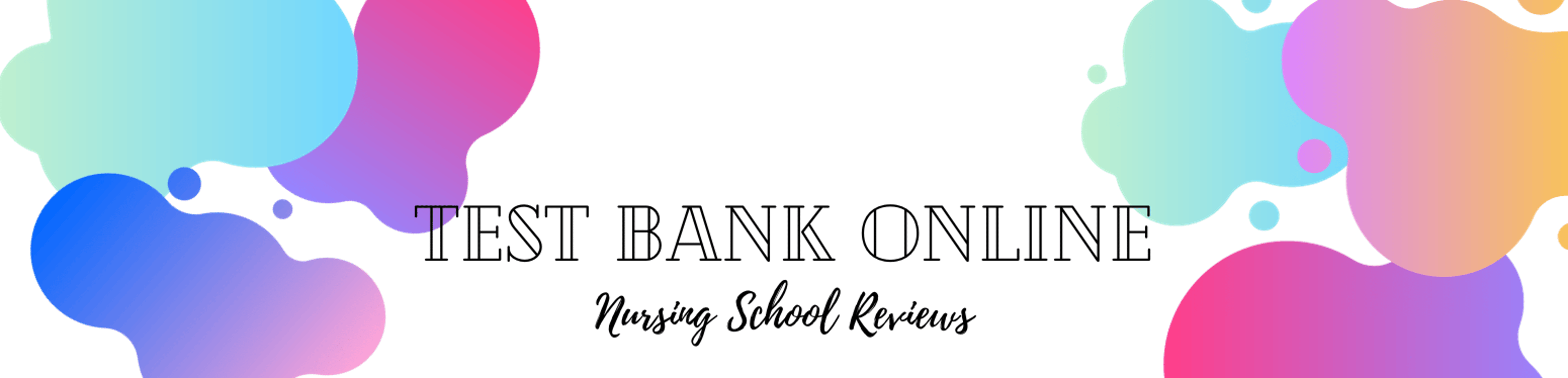 Shop cover image