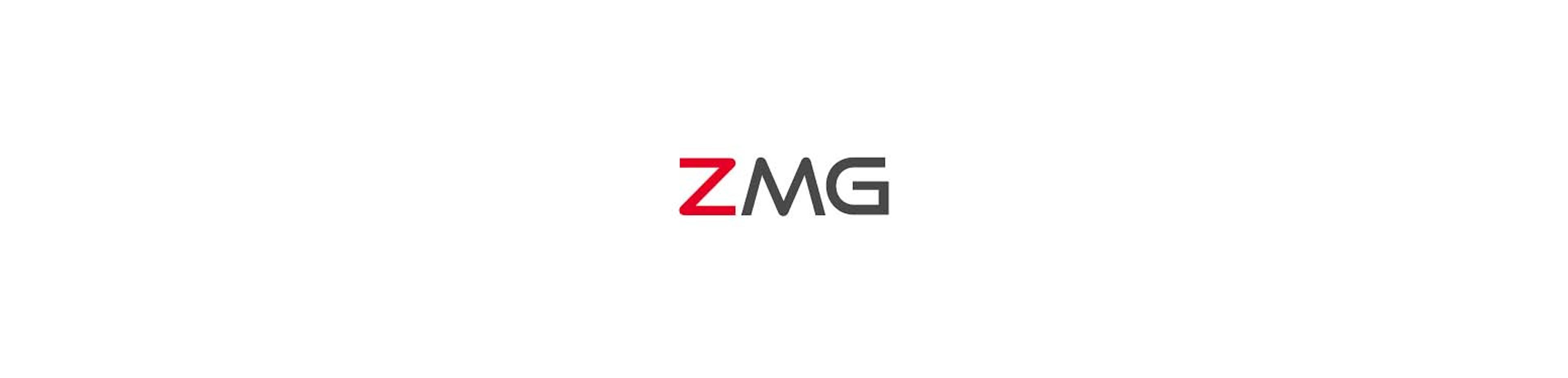 Shop cover image
