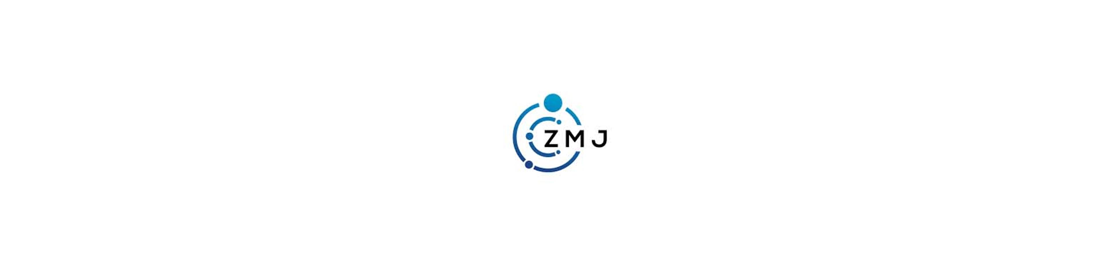 Shop cover image