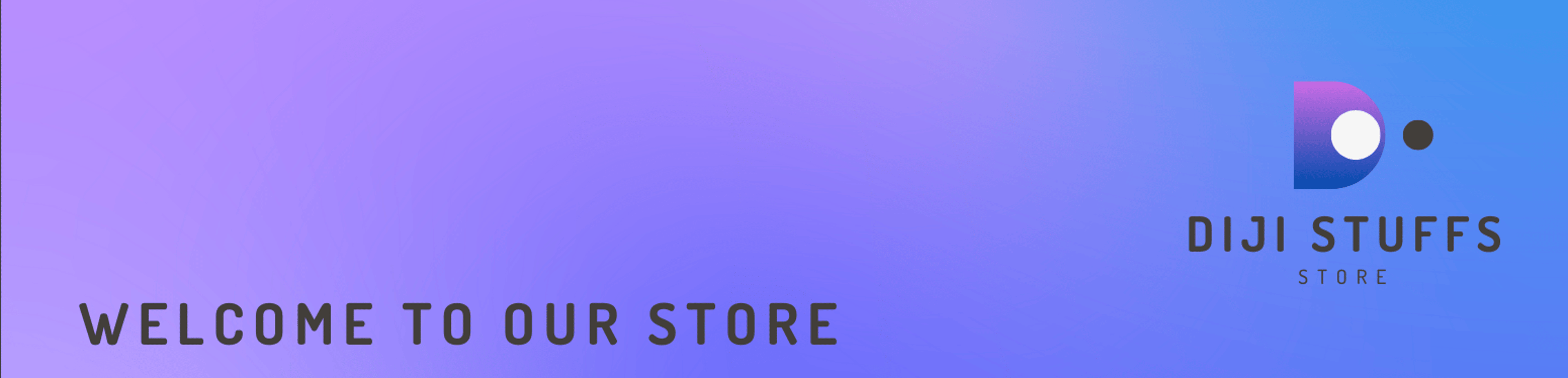 Shop cover image
