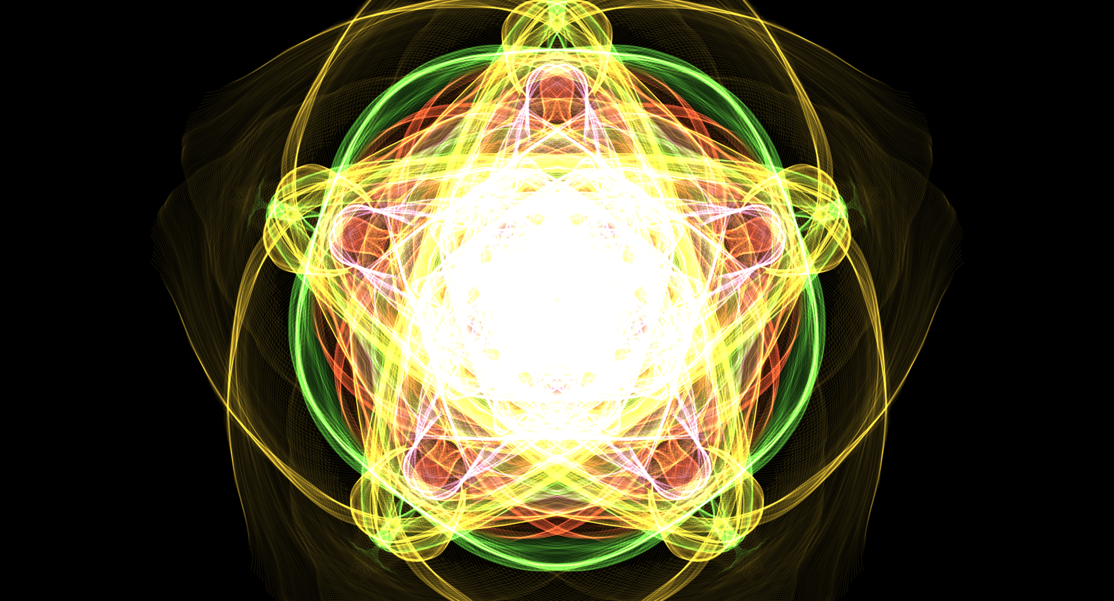 Shop cover image