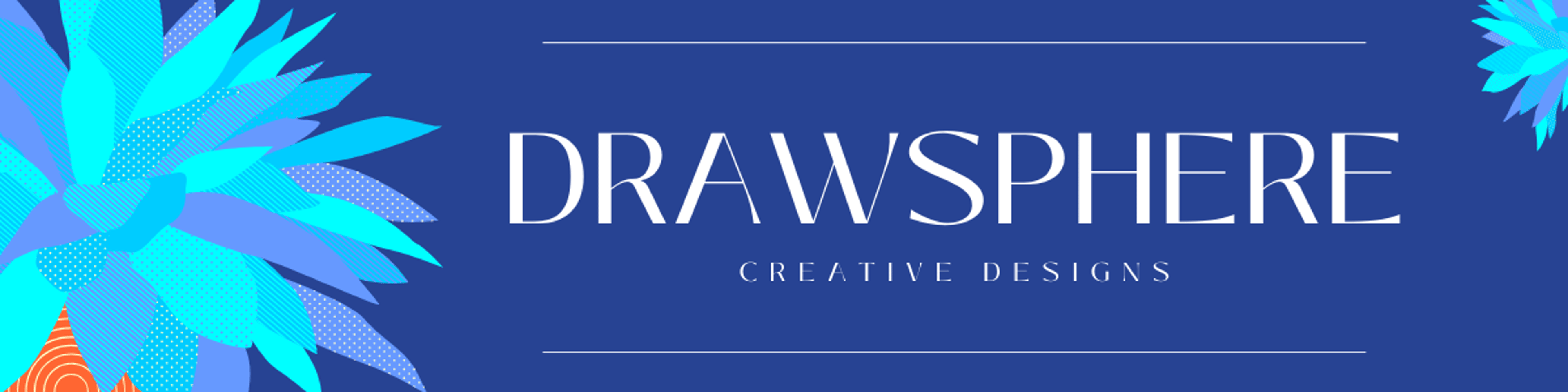 Shop cover image