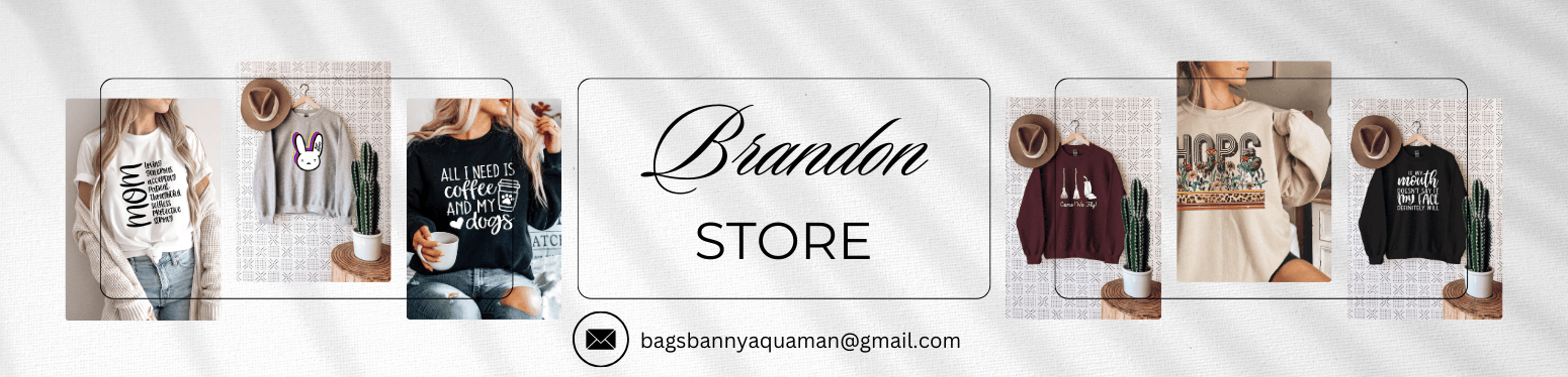 Shop cover image