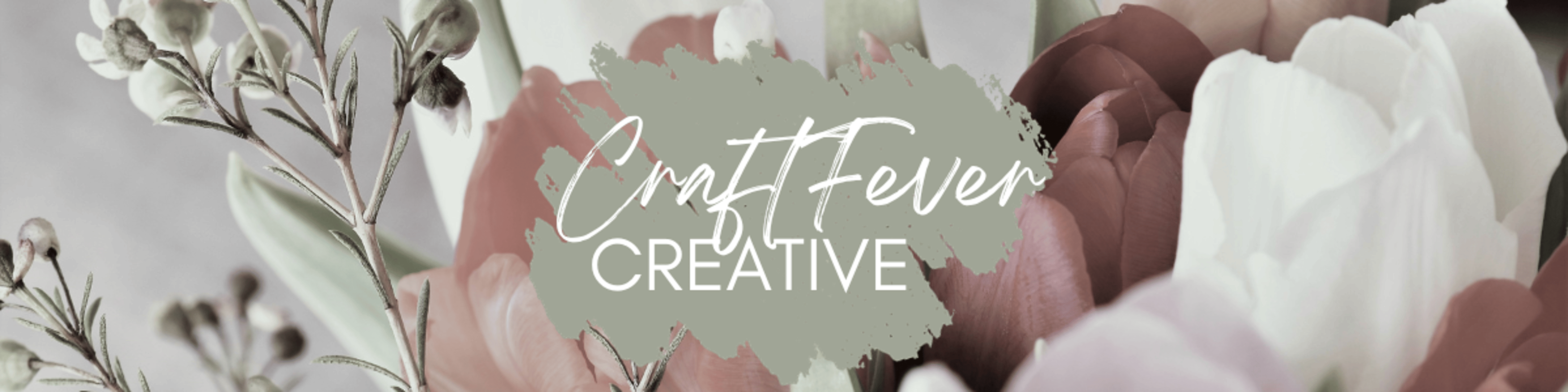 Shop cover image
