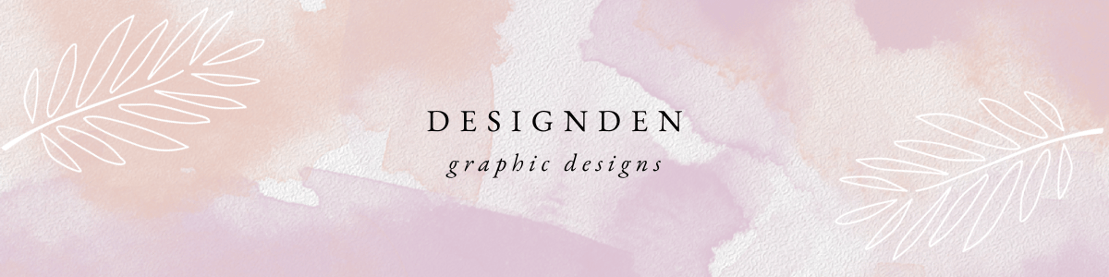 Shop cover image