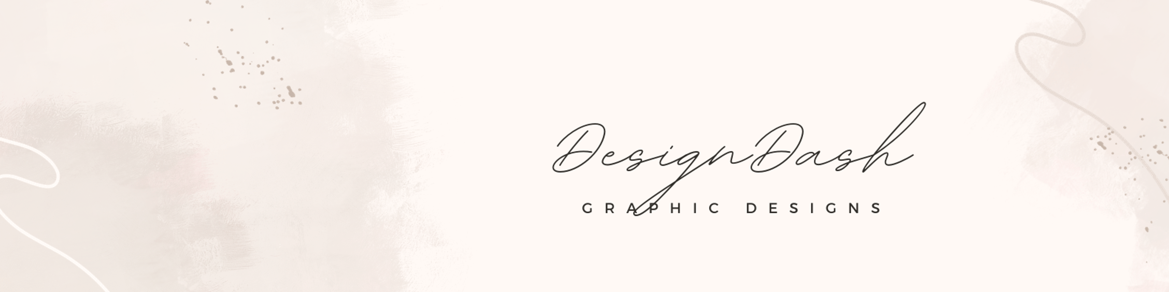 Shop cover image