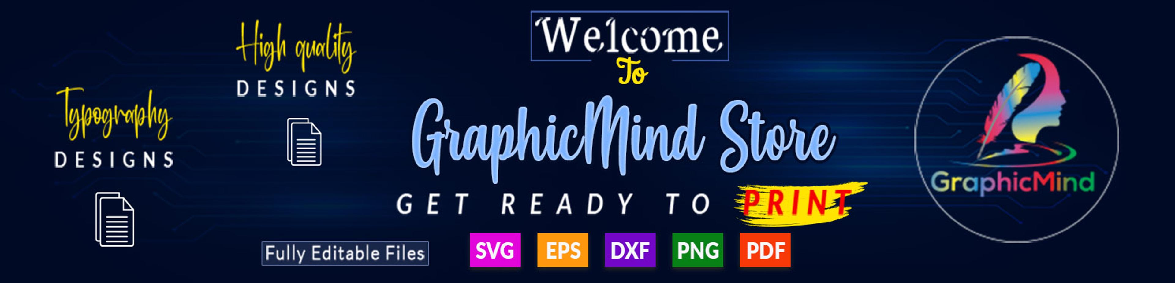 Shop cover image