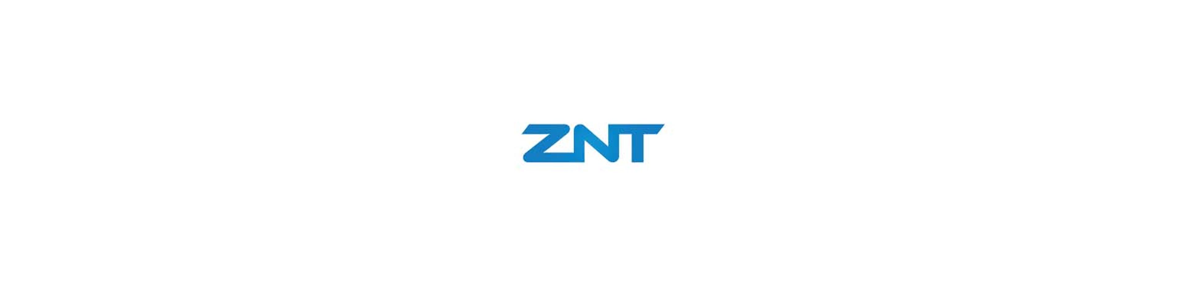 Shop cover image