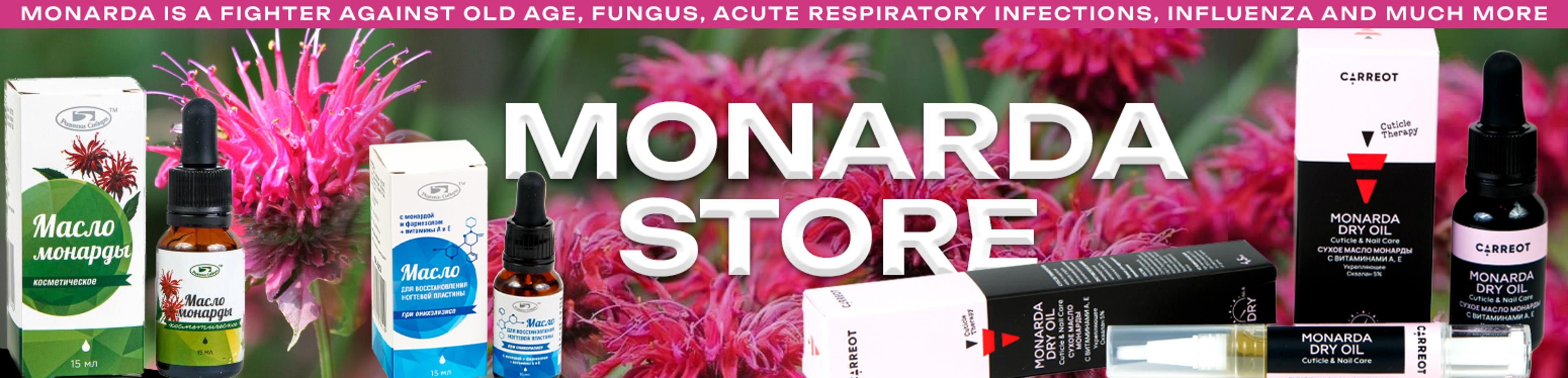 Shop cover image