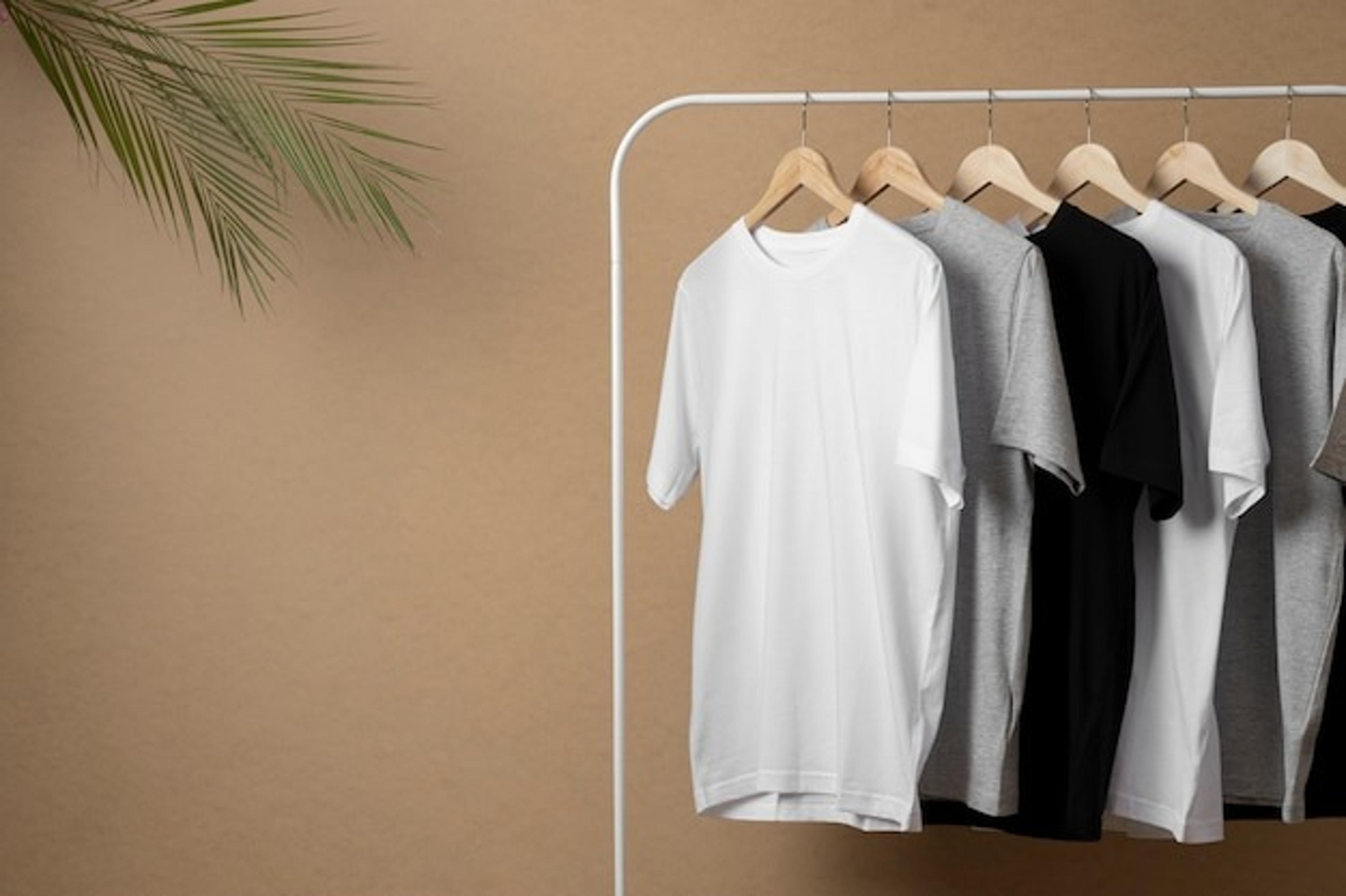 Shop cover image