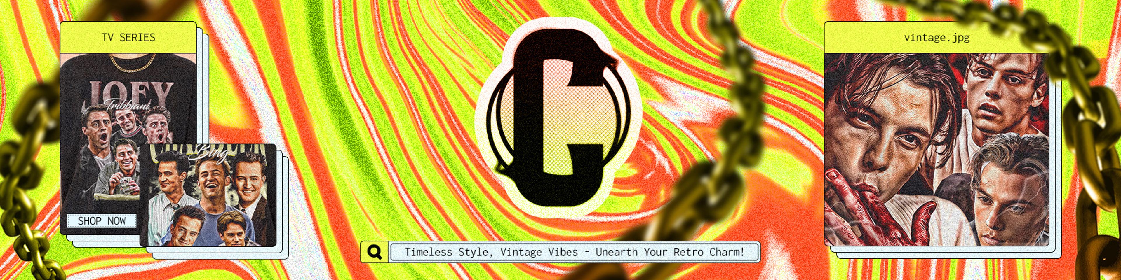 Shop cover image